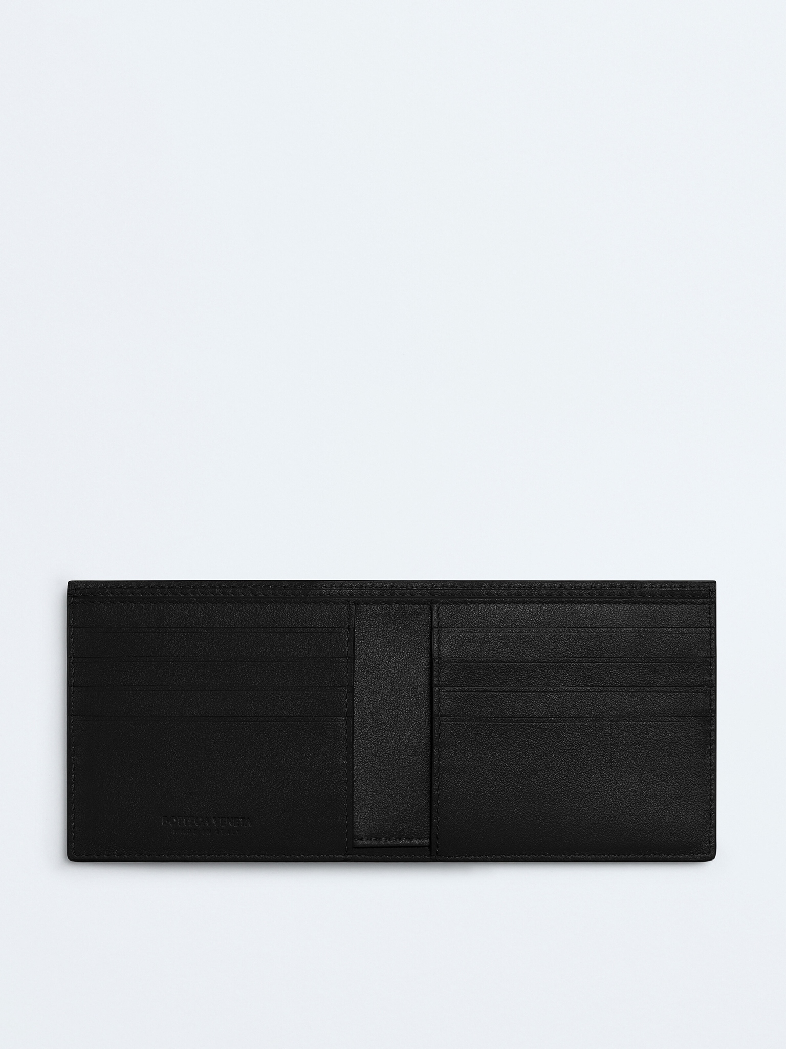 [Bottega Veneta] Wallet FW26 743211VCPQ48803