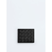[Bottega Veneta] Wallet FW26 743211VCPQ48803