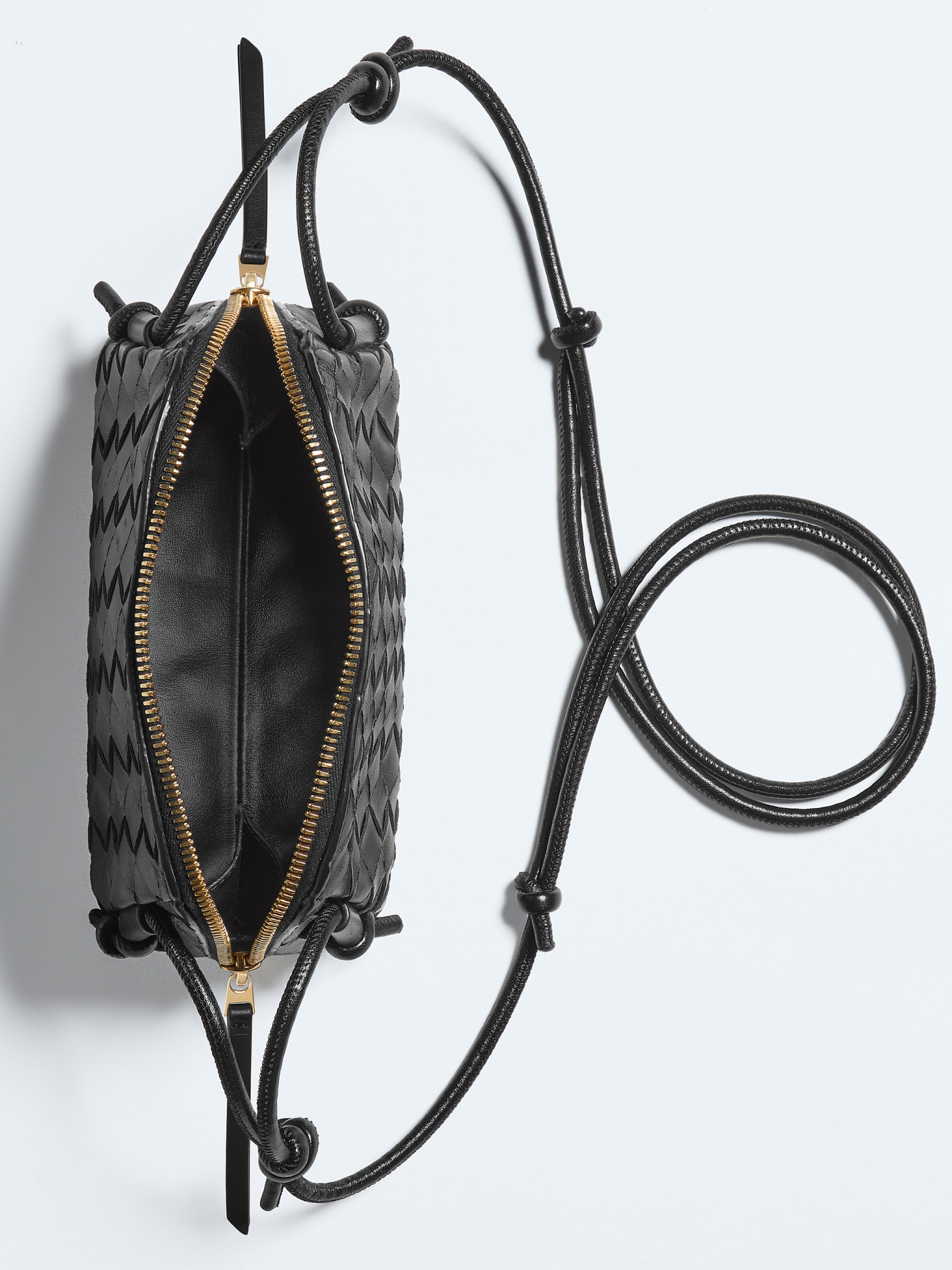 [Bottega Veneta] Shoulder bag FW26 794258VCPP18425