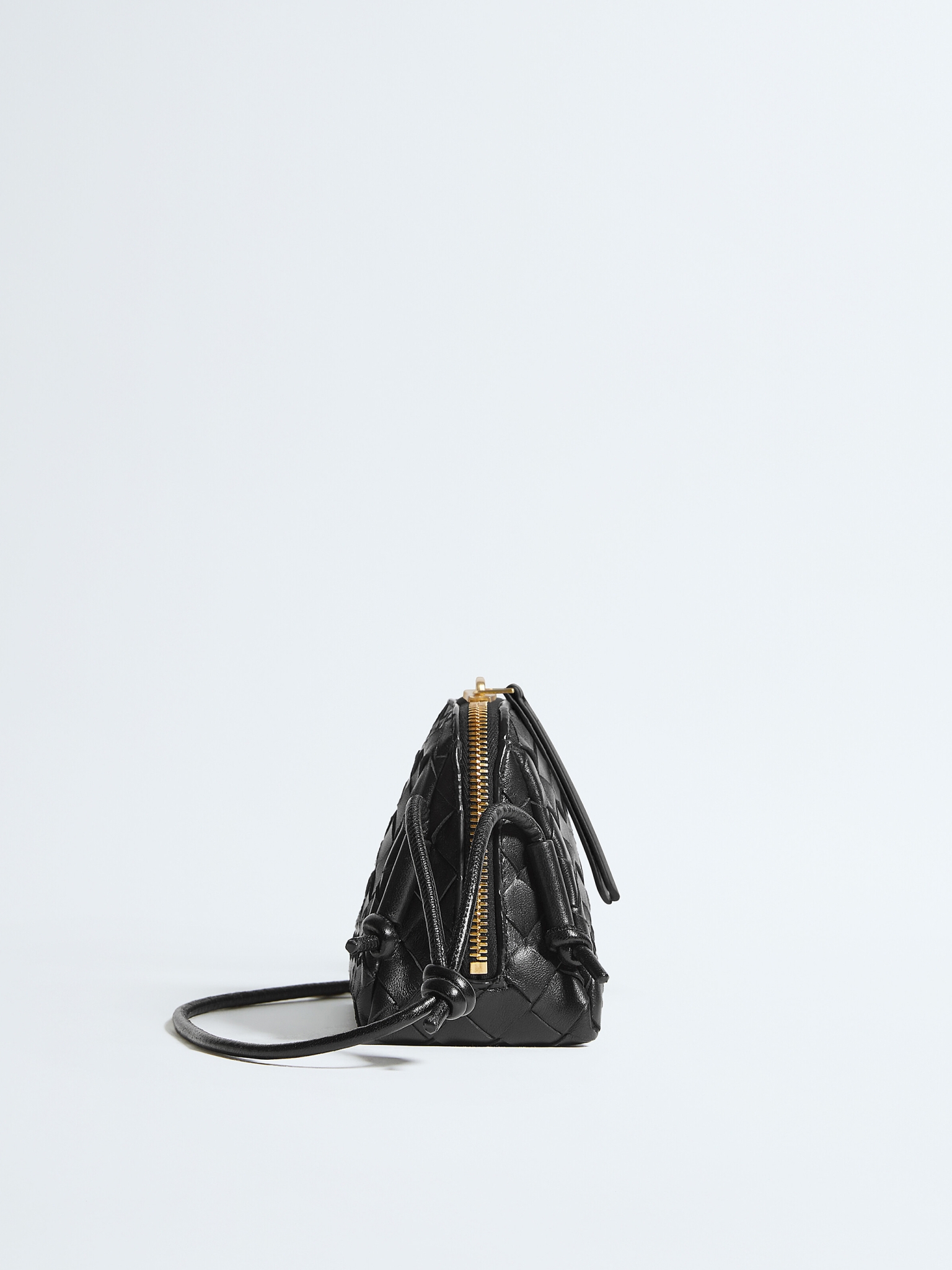 [Bottega Veneta] Shoulder bag FW26 794258VCPP18425