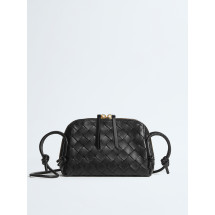 [Bottega Veneta] Shoulder bag FW26 794258VCPP18425