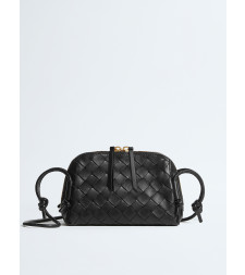 [Bottega Veneta] Shoulder bag FW26 794258VCPP18425