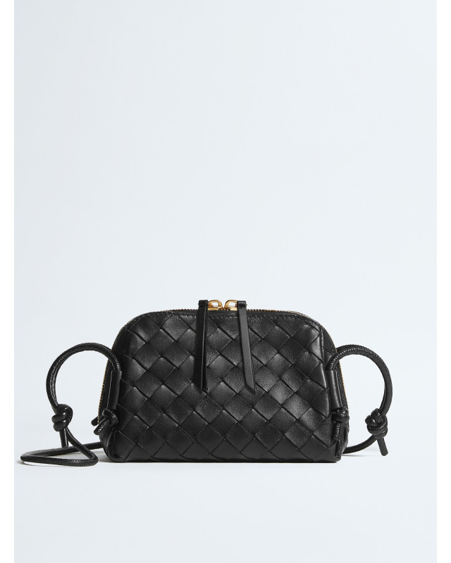 [Bottega Veneta] Shoulder bag FW26 794258VCPP18425