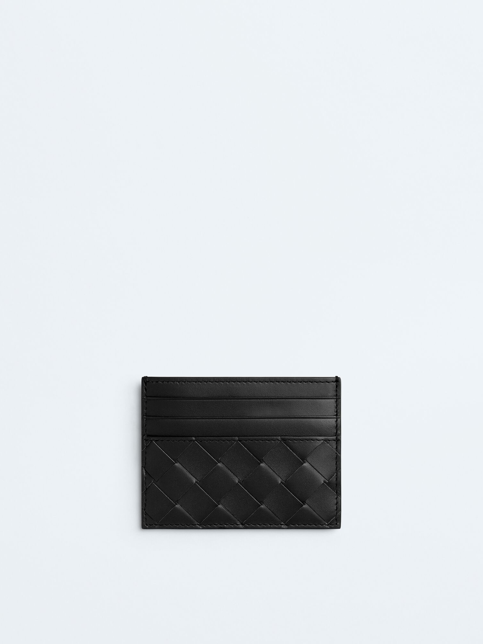 [Bottega Veneta] Wallet FW26 743209VCPQ38803