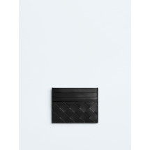 [Bottega Veneta] Wallet FW26 743209VCPQ38803