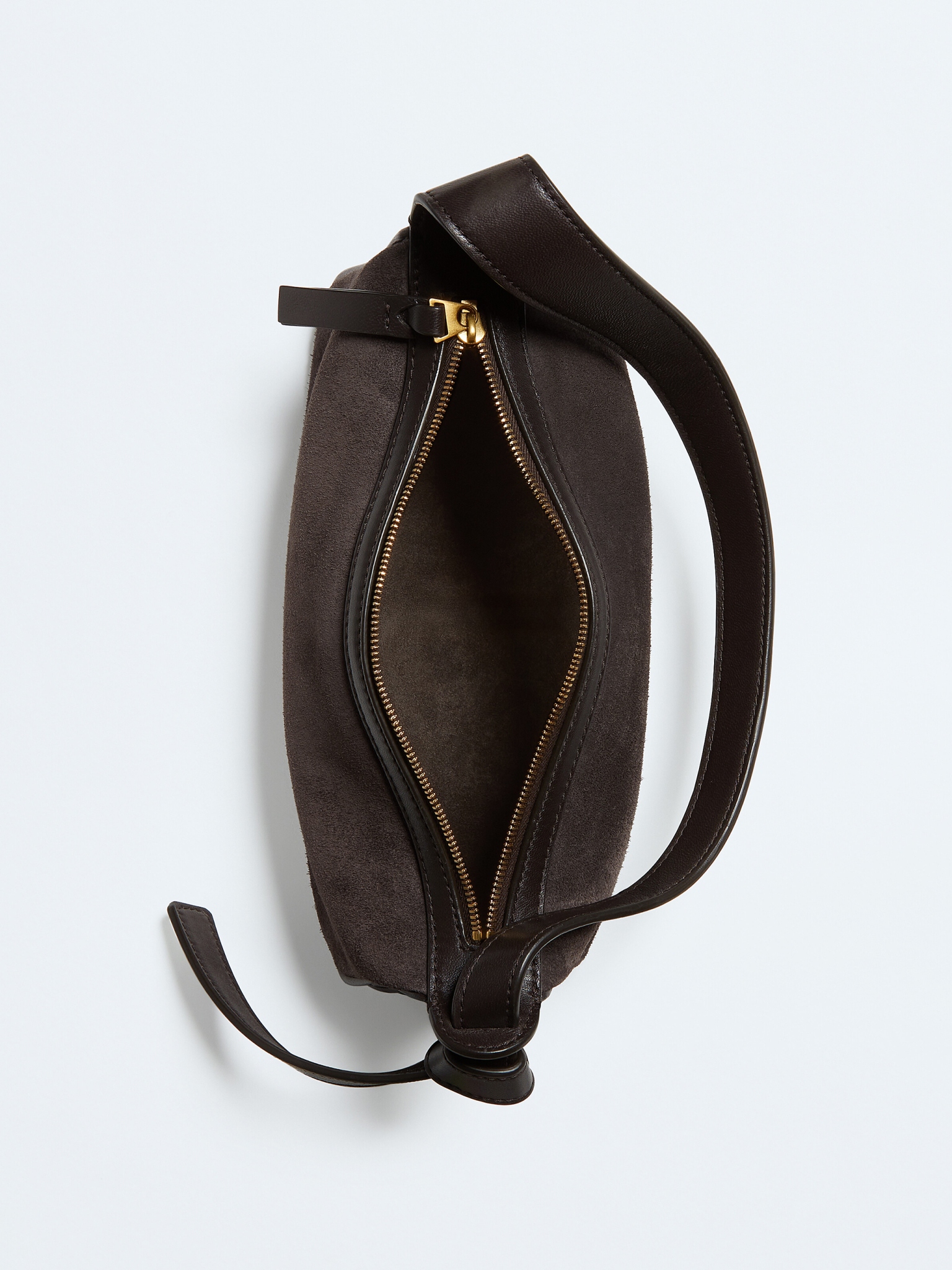 [Bottega Veneta] Shoulder bag FW26 876370V6T612028