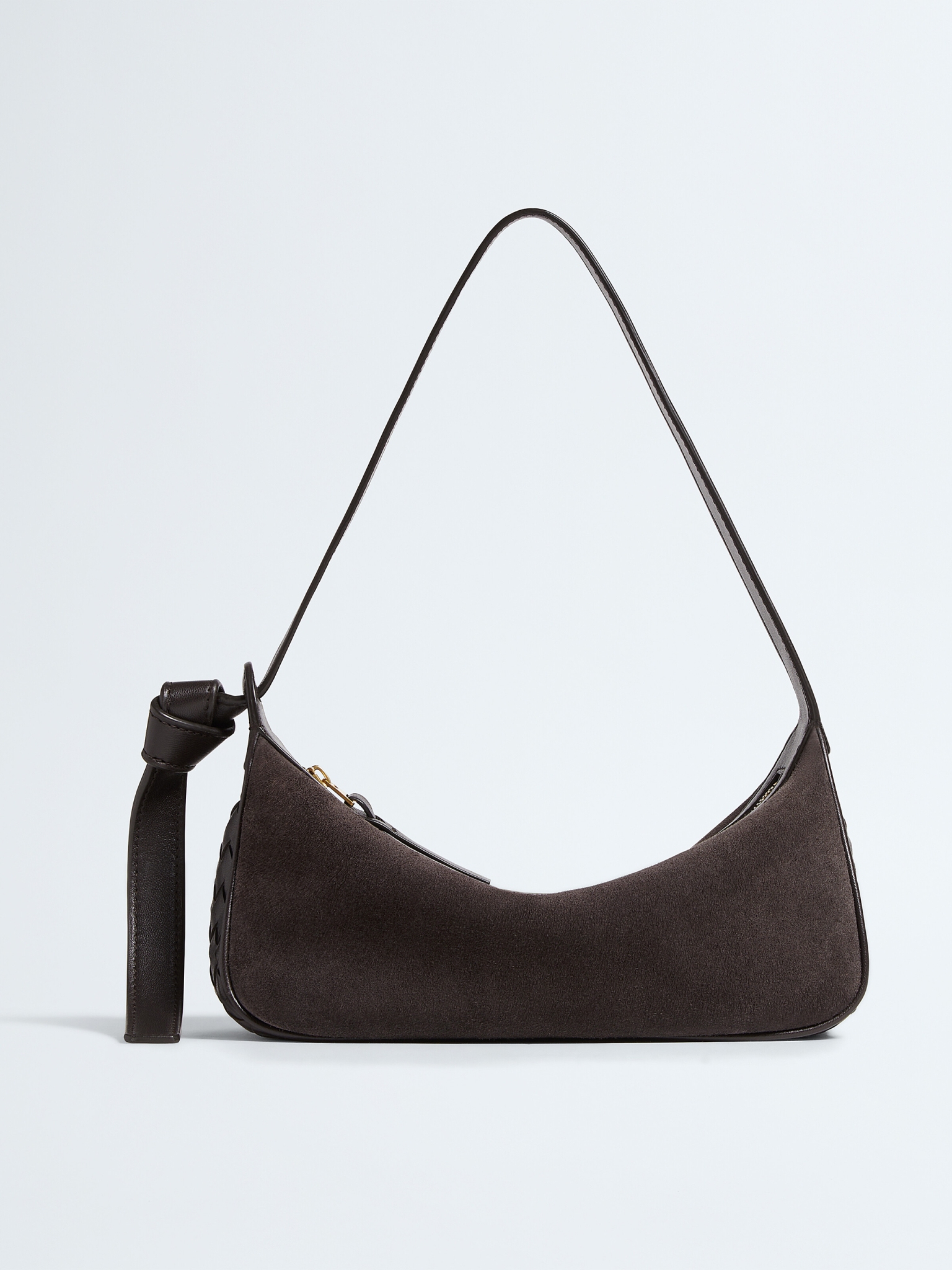 [Bottega Veneta] Shoulder bag FW26 876370V6T612028