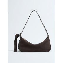 [Bottega Veneta] Shoulder bag FW26 876370V6T612028