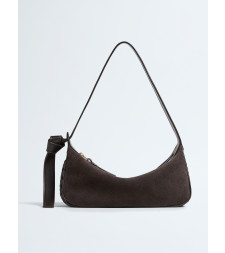 [Bottega Veneta] Shoulder bag FW26 876370V6T612028