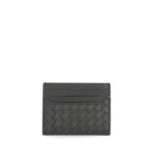[Bottega Veneta] Wallet FW26 817397V6TM18073