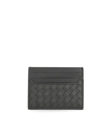 [Bottega Veneta] Wallet FW26 817397V6TM18073