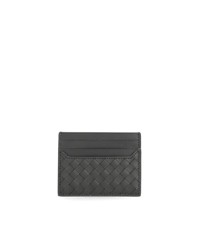 [Bottega Veneta] Wallet FW26 817397V6TM18073