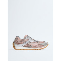 [Bottega Veneta] Sneakers FW26 755915V2X409038