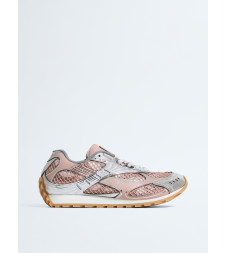 [Bottega Veneta] Sneakers FW26 755915V2X409038
