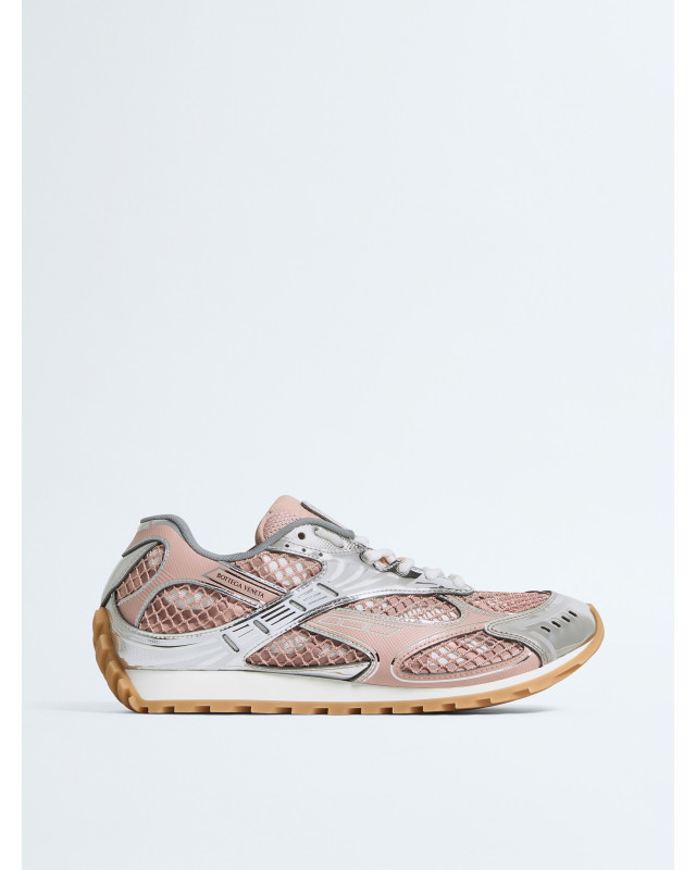 [Bottega Veneta] Sneakers FW26 755915V2X409038