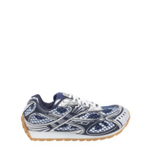 [Bottega Veneta] Sneakers FW26 755915V2X404152