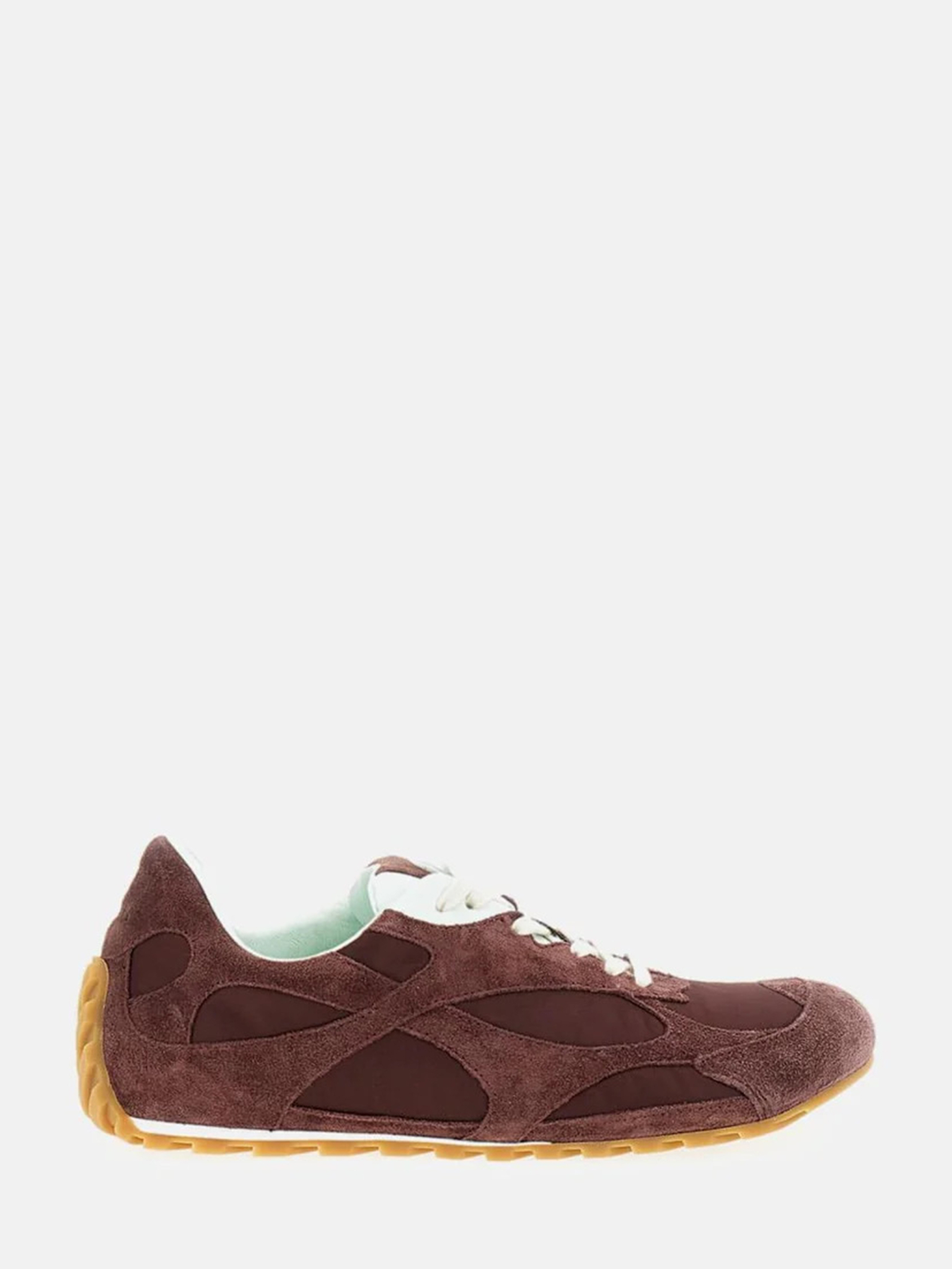 [Bottega Veneta] Sneakers FW26 867944V3MS26186