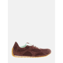 [Bottega Veneta] Sneakers FW26 867944V3MS26186
