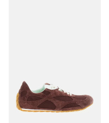 [Bottega Veneta] Sneakers FW26 867944V3MS26186