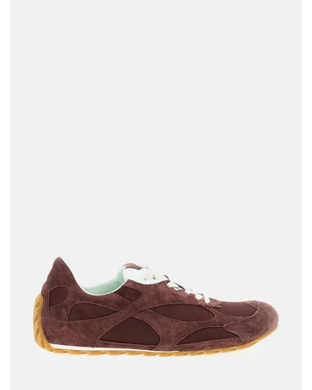 [Bottega Veneta] Sneakers FW26 867944V3MS26186