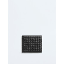[Bottega Veneta] Wallet FW26 796966V6PD11263