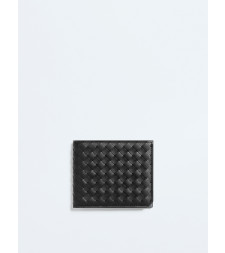 [Bottega Veneta] Wallet FW26 796966V6PD11263
