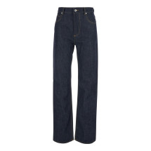[Bottega Veneta] Jeans FW26 862816V5MG04245