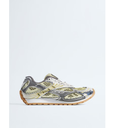 [Bottega Veneta] Sneakers FW26 755915V2X409561