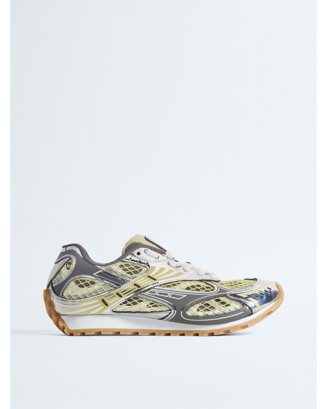 [Bottega Veneta] Sneakers FW26 755915V2X409561