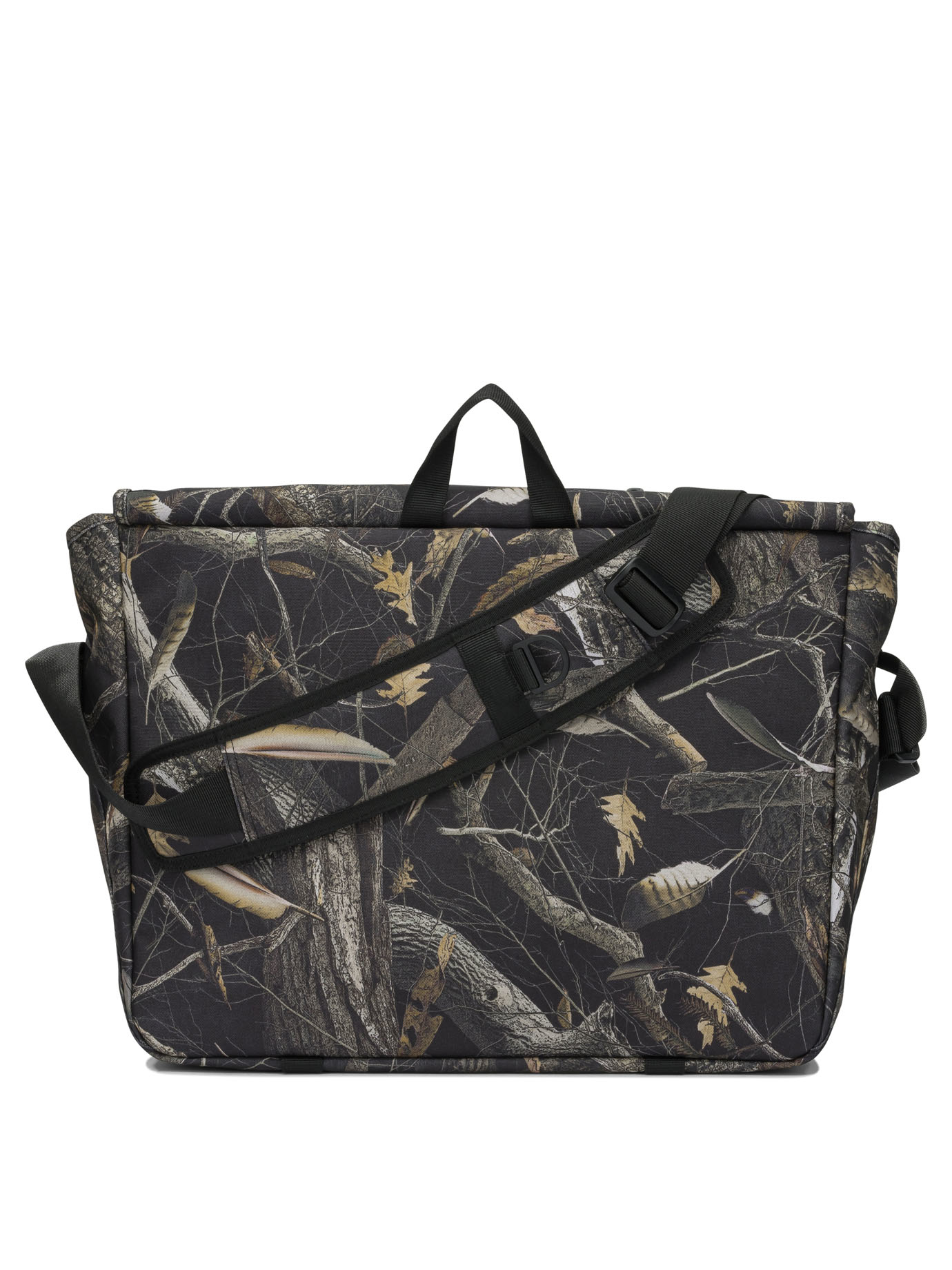 [CARHARTT WIP] Tote bag FW26 I0353473X5.XX