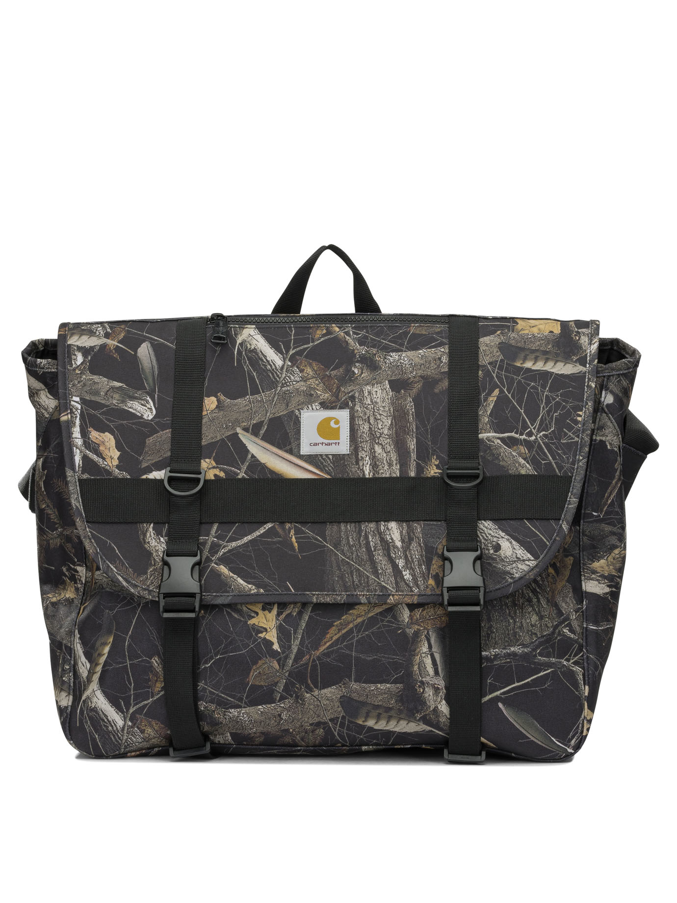 [CARHARTT WIP] Tote bag FW26 I0353473X5.XX