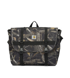 [CARHARTT WIP] Tote bag FW26 I0353473X5.XX