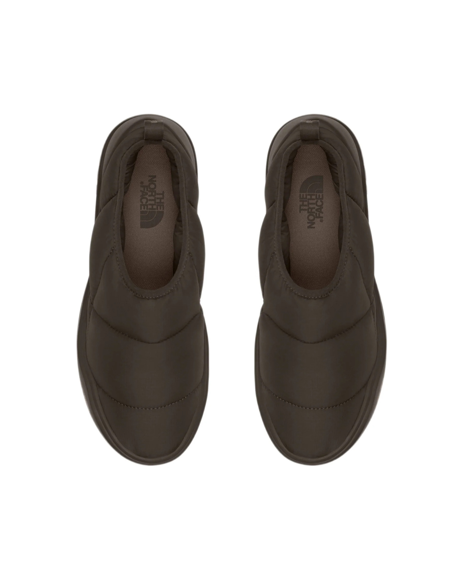 [THE NORTH FACE] Boots FW26 NF0A8DBUTGQ1