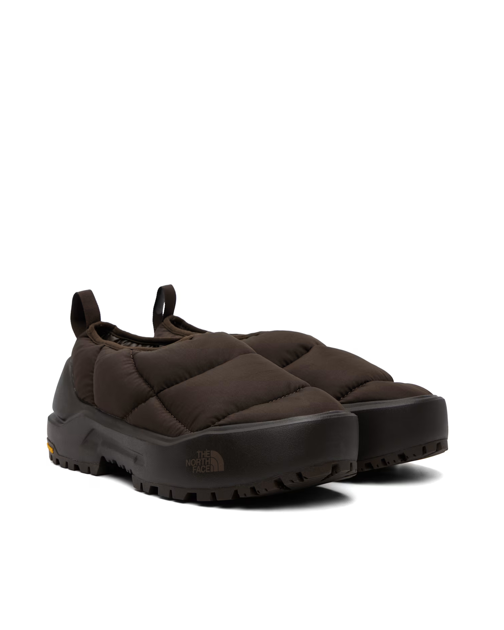 [THE NORTH FACE] Boots FW26 NF0A8DBUTGQ1