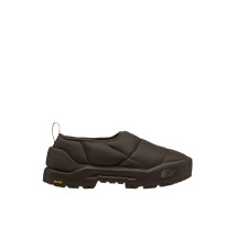 [THE NORTH FACE] Boots FW26 NF0A8DBUTGQ1