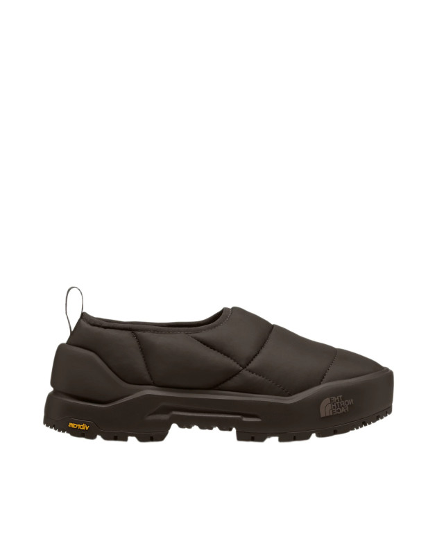[THE NORTH FACE] Boots FW26 NF0A8DBUTGQ1