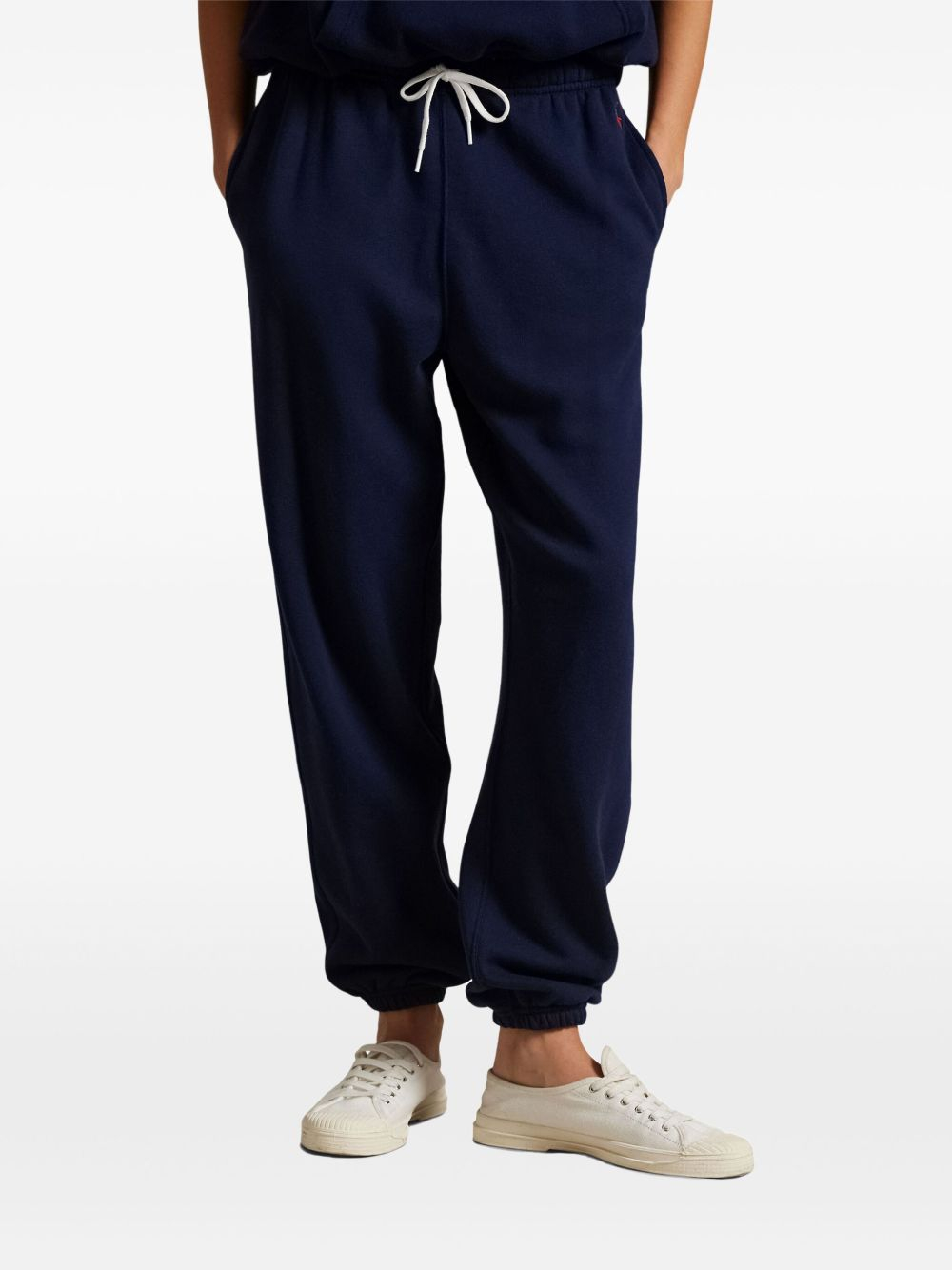 [Polo Ralph Lauren] Training Pants FW26 211971694003