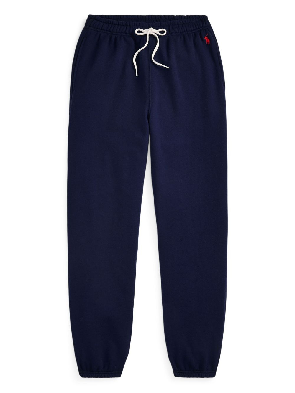 [Polo Ralph Lauren] Training Pants FW26 211971694003