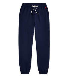 [Polo Ralph Lauren] Training Pants FW26 211971694003