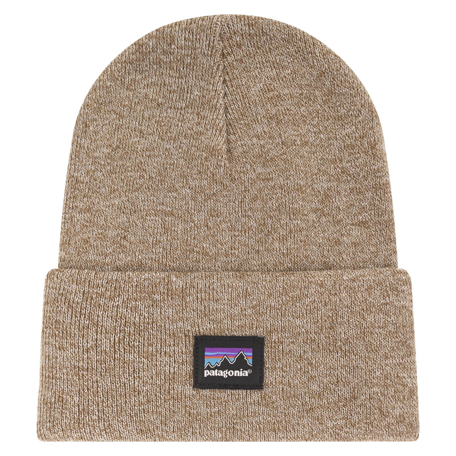 [Patagonia] Beanie CO 33431 BRMB