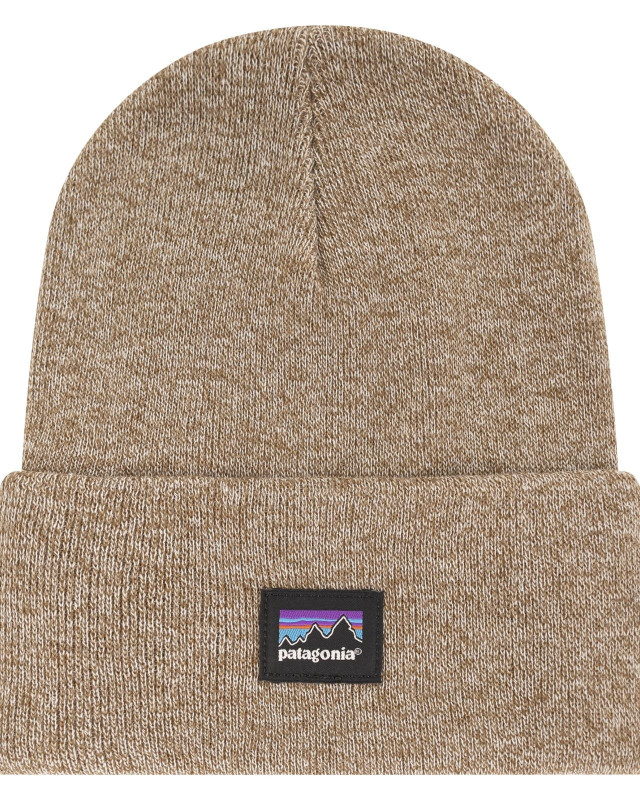 [Patagonia] Beanie CO 33431 BRMB