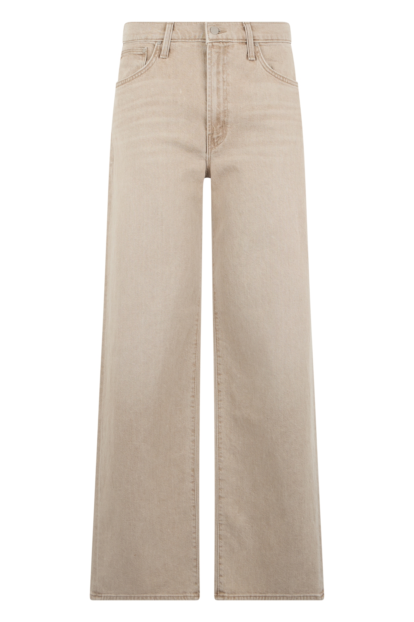 [Mother] Jeans SS26 102781603_CAL