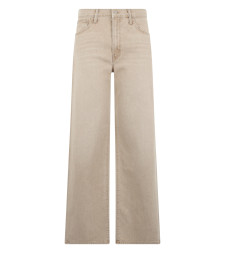 [Mother] Jeans SS26 102781603_CAL