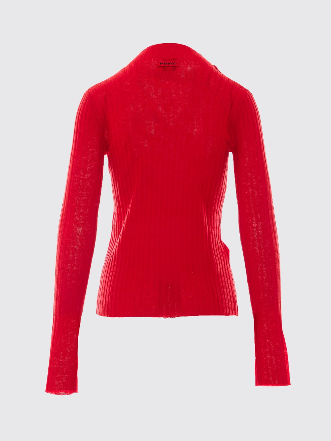 [PINKO] Knitwear FW26 107834A2Z6 R23