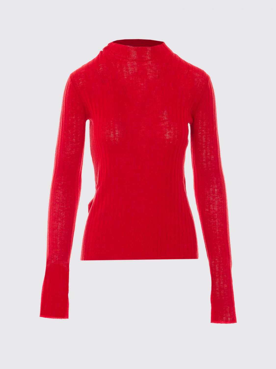 [PINKO] Knitwear FW26 107834A2Z6 R23