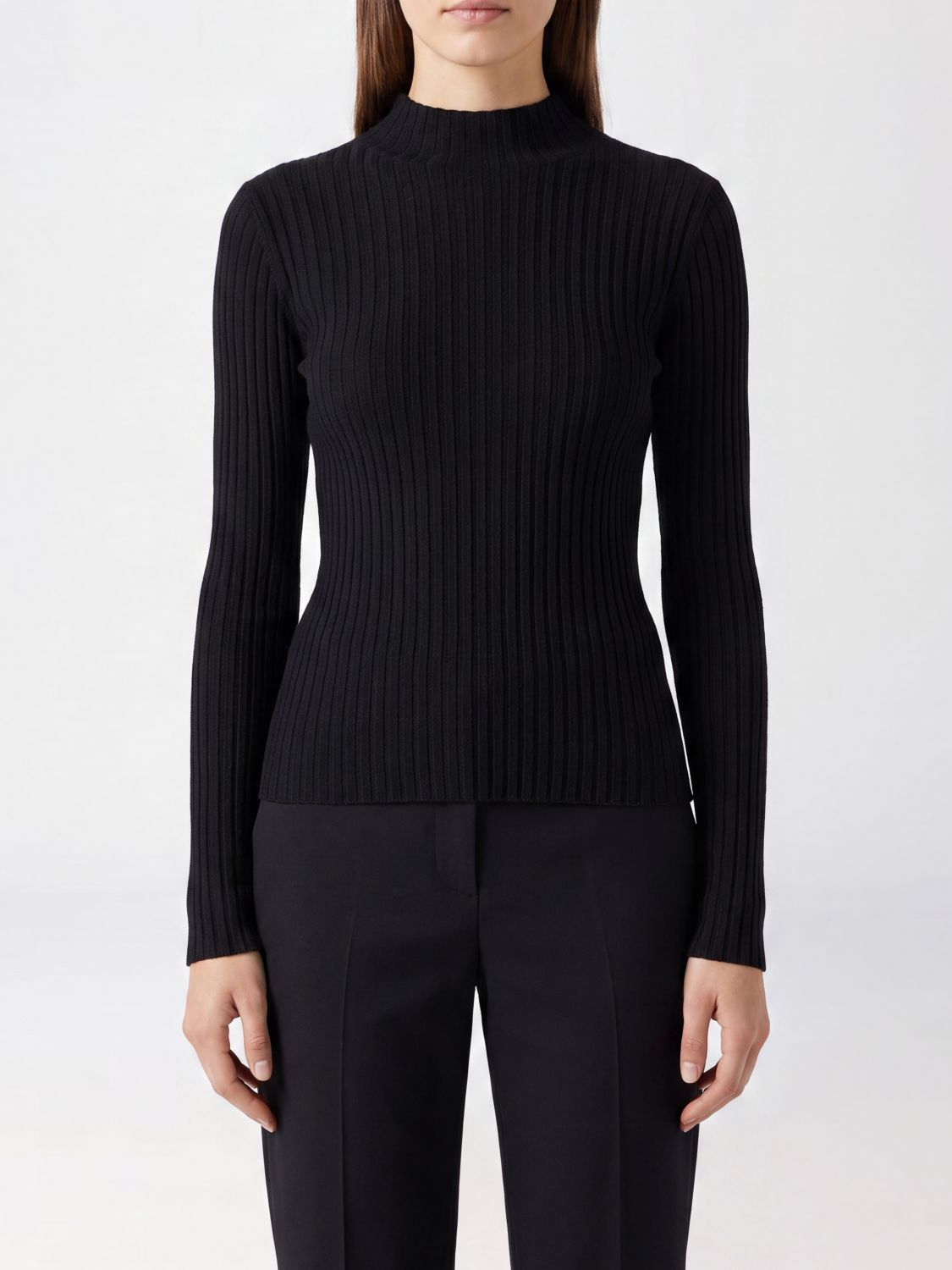 [PINKO] Knitwear FW26 107834A2Z6 Z99