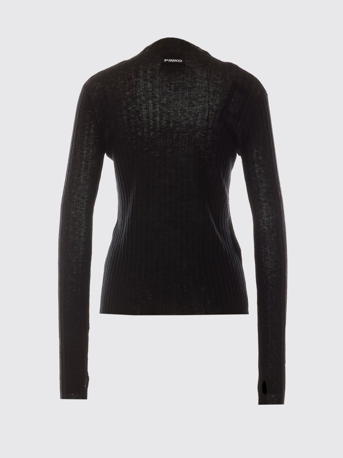 [PINKO] Knitwear FW26 107834A2Z6 Z99