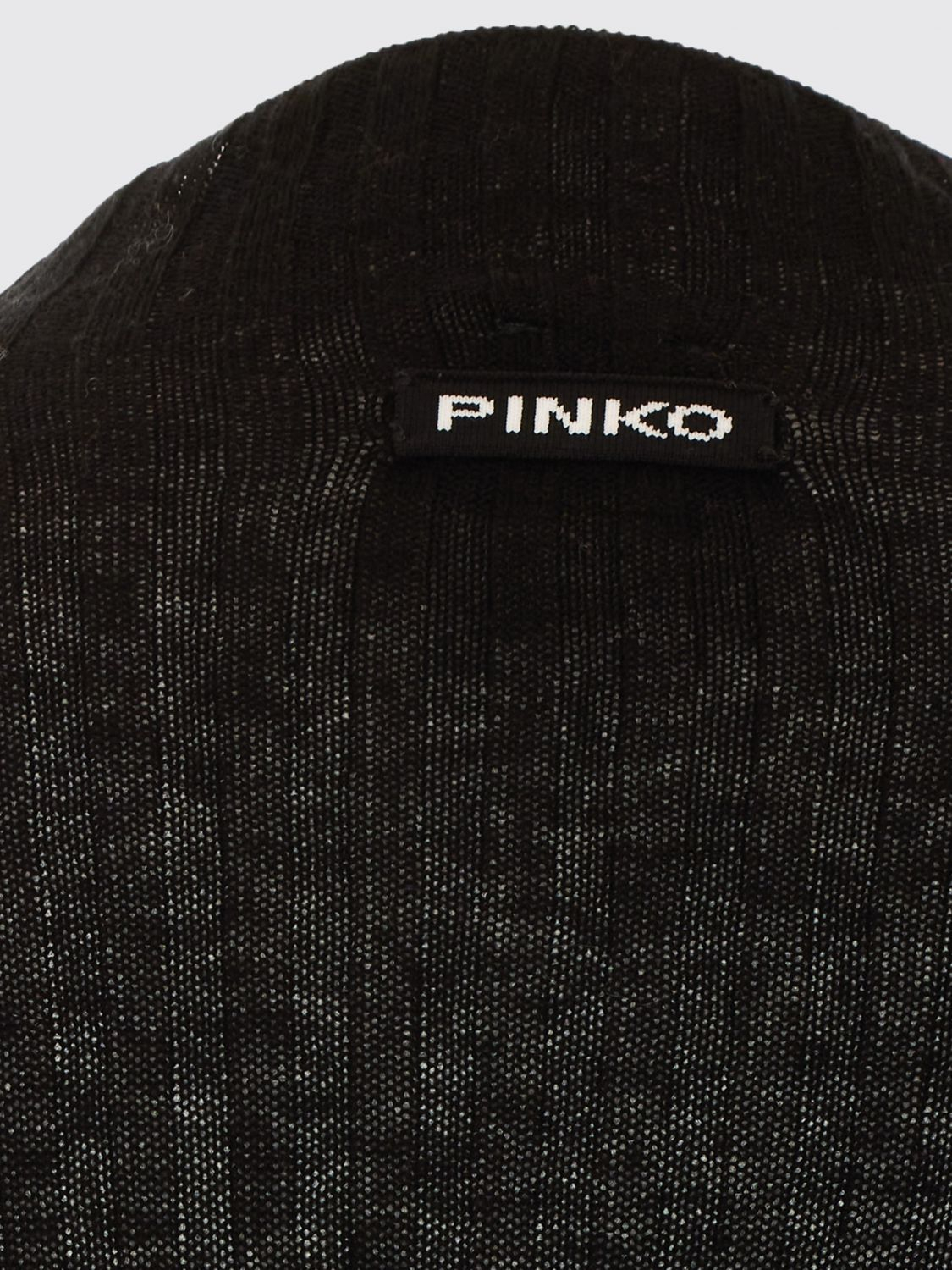 [PINKO] Knitwear FW26 107834A2Z6 Z99