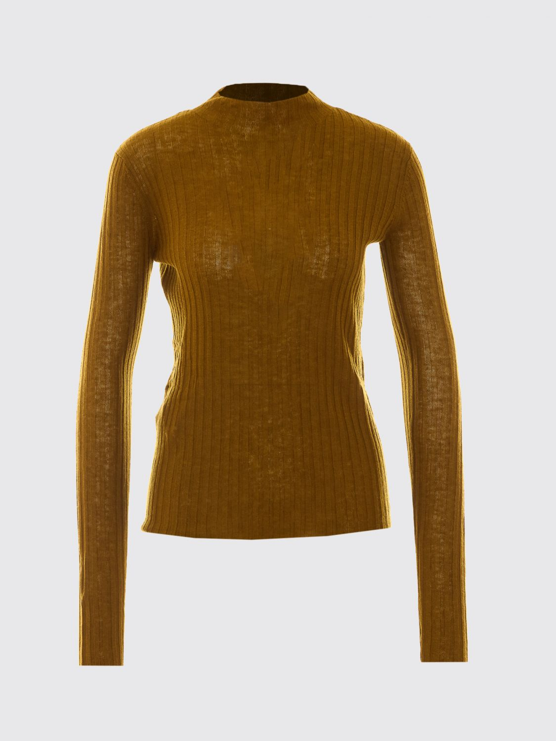 [PINKO] Knitwear FW26 107834A2Z6 V62