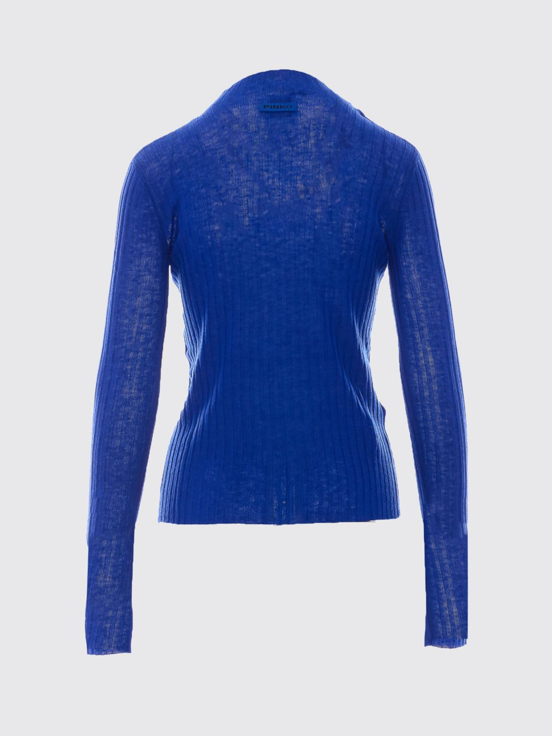 [PINKO] Knitwear FW26 107834A2Z6 F90